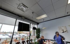 Ichi Teriyaki - Federal Way