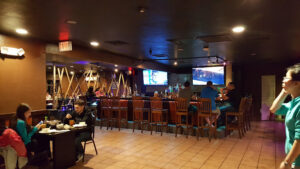 Ichiban - Braintree