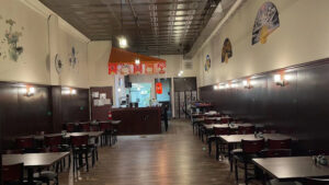 Ichiban Bistro - Sanford