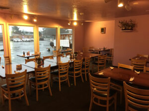 Ichiban Chinese and Japanese Restaurant & Lounge - Florence
