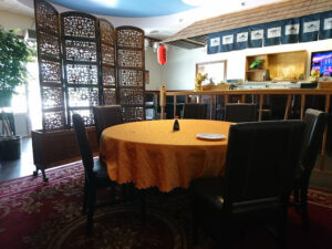Ichiban Golden Dragon - South Bend