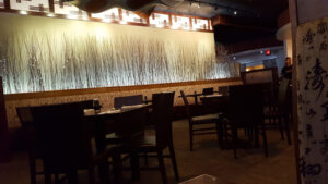 Ichiban Hibachi & Sushi Bar - Pittsburgh