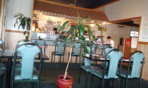 Ichiban Japanese Restaurant - Joplin