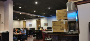 Ichiban Sushi Asian Bistro - New Port Richey