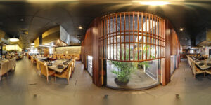 Ichiban Sushi Bar & Grill - Baton Rouge