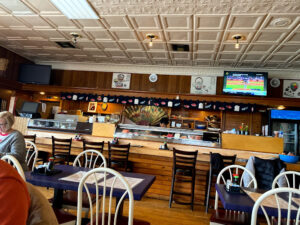 Ichiban sushi grill shreveport - Shreveport