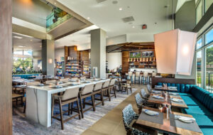 Icon Eatery & Bar - Bradenton
