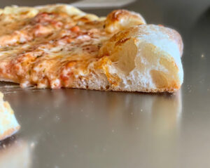 Icon Pizza - Springfield