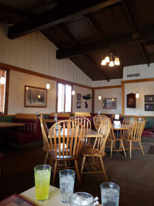 Idaho Joes - Twin Falls