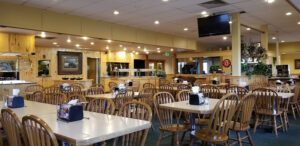 Idaho Pizza Company - Twin Falls