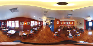 Ida's Restaurant - Middletown