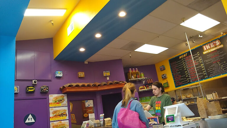 Gallery image