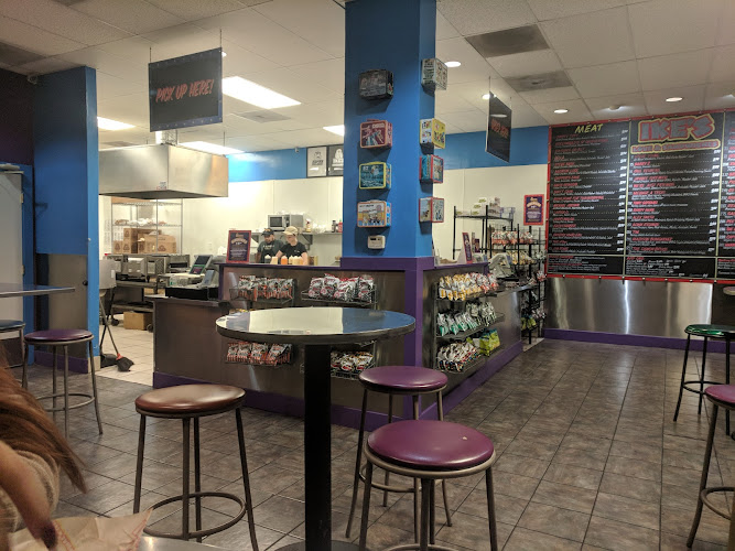 Gallery image