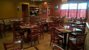 Il Boscaiolo Italiano Ristorante - Lansdale