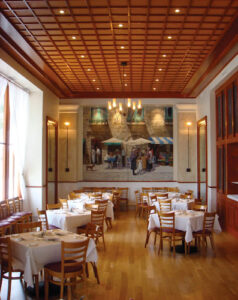 Il Fornaio Beverly Hills - Beverly Hills