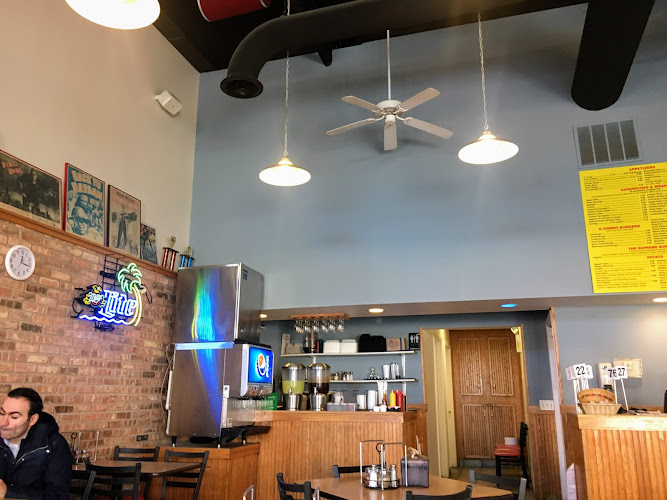 Gallery image