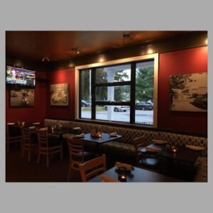 Il Forno Restaurant & Catering - Littleton