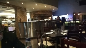 Il Forno Ristorante - Doral