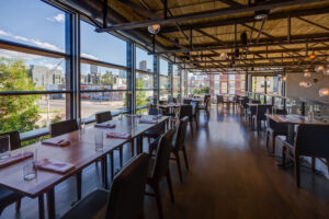 Il Posto - Denver