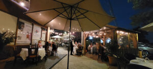 Il Toscano - Queens