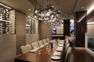 Il Verdi - Atlantic City