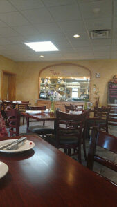 Illiano's Hammonton - Hammonton
