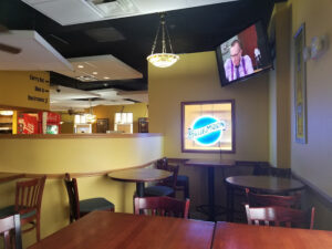 Illiano's J&P Westminster - Westminster
