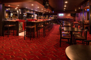 Images Bar & Grill - Grand Island