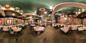 Impastato's Restaurant - Metairie