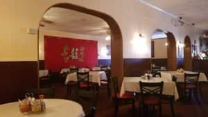 Imperial Garden Chinese Restaurant - Kenner