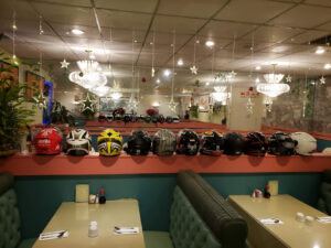Imperial Garden Restaurant - Thousand Oaks
