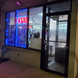 Imperial House Restaurant - Upper Darby