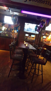 In Cahoots - Bradenton