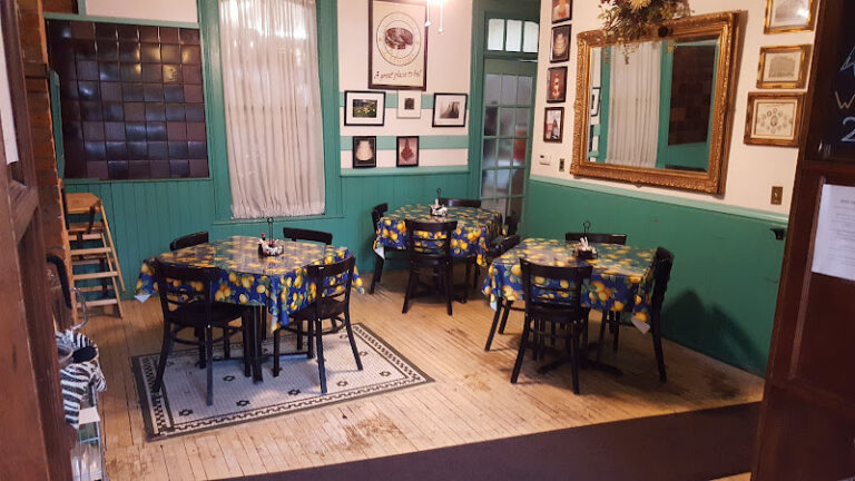 Gallery image