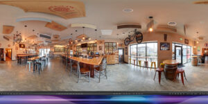 Independent Brewing Company - Bel Air