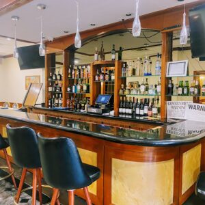India Cafe - Floral Park