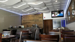 India Cafe White Plains - White Plains