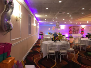 Indian Grill - Montgomeryville