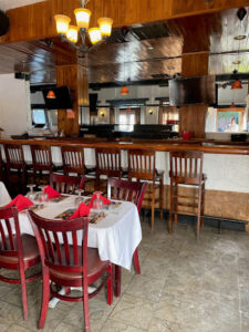 Indian Grill Oneonta NY - Oneonta