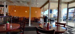 Indian Moments - Hillsboro