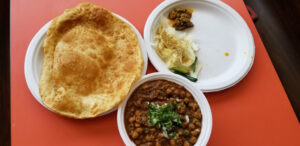 Indian grill and kebab - Hicksville