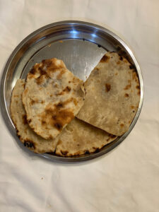 Indian punjabi cuisine - Beaverton