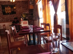 India's Flavor - Glendale