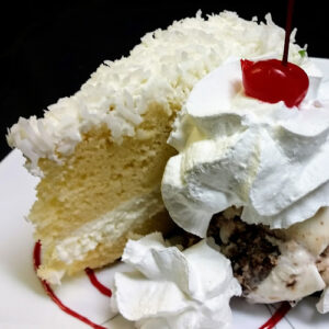 Indochine Express - Southport - Southport