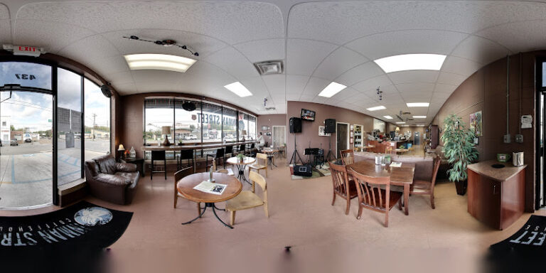 Gallery image