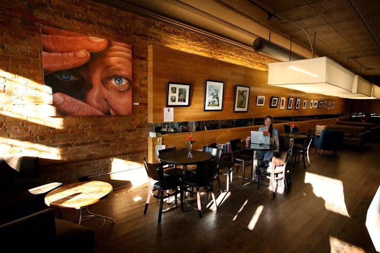 Gallery image