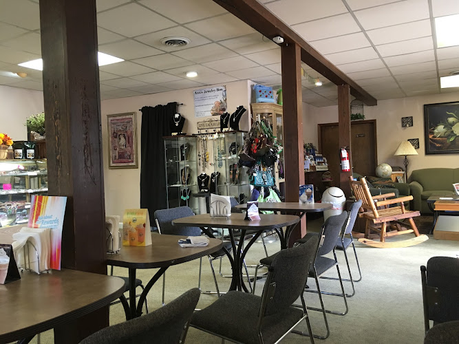 Gallery image