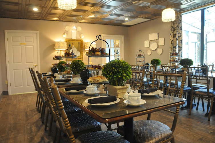 Gallery image