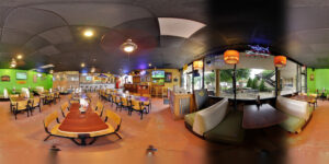 Interurban Bar N Grill - Richardson