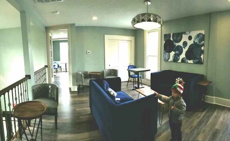 Gallery image